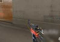 cf加速器哪个好用 cf加速器分享