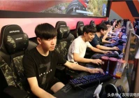 穿越火线加入战队,cf怎么加团领东西