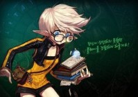 《DNF》缔造者传说装备搭配解析