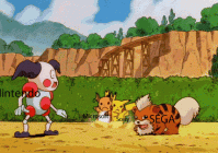 《王者荣耀》登上NS了，游戏鄙视链得重新组织？