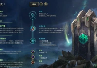 lol琴女出装,英雄联盟什么英雄好上手