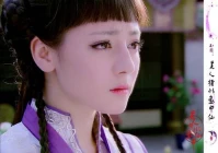 痞幼黑料口猴子视频,总有那些人喜欢看六小龄童的笑话