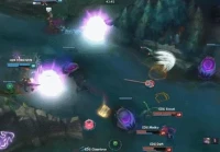 lol s7总决赛,SKT的队员都在干什么