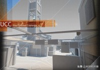 穿越火线骚操作，地图工坊作者卖外挂，还是通过腾讯官方渠道