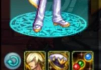 dnf征服者,dnf格兰之森征服者称号属性