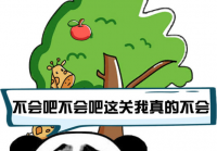 脑洞大作战 商店购买攻略与物品选择建议