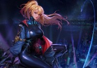 手游有哪些搬砖可以赚钱，新手任意玩一款比送外卖强