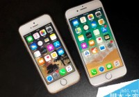 苹果手机越狱后怎么升级更新系统？