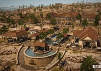 绝地求生玩着玩着闪退、玩着玩着就崩溃？看看这几个解决方法