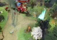 怎么点亮cf图标 怎么点亮cf图标快捷键