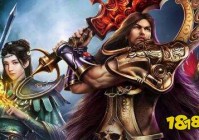 龙皇传说手游单职业版是一款基于