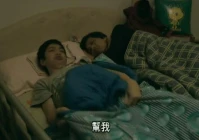 情绪摇滚,有哪几部韩剧是你刷了一遍又一遍的呢