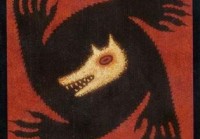 狼人杀怎么玩 狼人游戏规则玩法及技巧分享