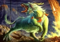 dnf逍遥尊,医武狂尊王超陆亦可成亲没