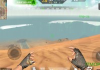 穿越火线游戏下载