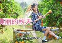 穿越火线11：生化酒店屠龙刀僵尸身法教学1