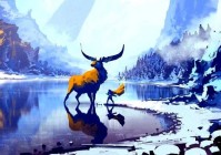 2025年全球网络游戏发展现状与国家排行榜分析