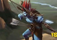 魔兽世界核模式猎人1-60怎么升级 模式猎人1-60最快升级路线分享