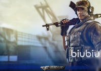 cf卡顿怎么办 cf卡顿怎么设置