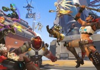 《守望先锋2》PvE英雄模式被取消