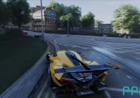 极限竞速地平线4进不去 极限竞速地平线4常见启动失败与黑屏闪退解决方法