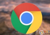 谷歌浏览器新版将加入类似Windows蓝屏错误代码帮助用户找到崩溃问题