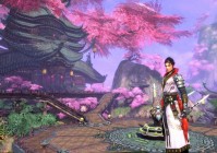 计划运营150年实际2年不到，网易武侠游戏《射雕》为何宣布停运？
