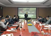 建信优势,建设银行建信理财产品怎么样