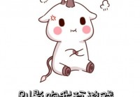 （新手必看） PC电脑/电视游戏手柄推荐：微软/雷蛇/索尼/任天堂/北通游戏手柄怎么选?2025高性价比游戏手柄选购指南！