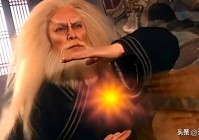 新修版小说中，金庸为何要剔除“吸星大法”与“化功大法”联系？