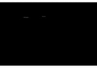 VMWare虚拟机安装Windows11测试机：安装篇
