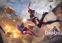 穿越火线闪退怎么解决 穿越火线掉线怎么回事