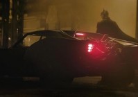 新《蝙蝠侠》主角还是蝙蝠侠吗？导演：是猫女、企鹅人和谜语人的起源故事