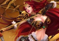 时空之门深渊怎么开 时空之门在哪