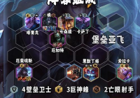 为何贵族玩家不青睐英雄联盟 英雄联盟对贵族玩家有何不足