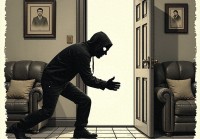 水浒的时迁神偷到什么程度?