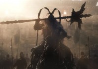 穿越火线（CF）中如何获取珍贵道具_王者之石的获取攻略