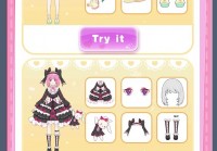 时尚达人电脑版