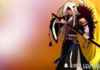 地下城与勇士辅助器,wegame不能同步地下城