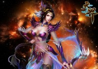 《天界》职业属性特点介绍