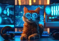 花4000收的CF号到底值不值？