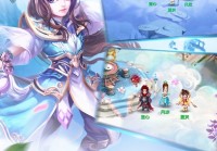 vivo版本梦幻诛仙客户端