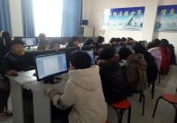 童年时期的浪漫，那些4399里的经典游戏！