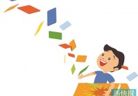 烟卡风靡小学生“朋友圈” 专家支招