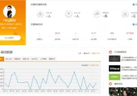 cf默然,CF求最伤感游戏名