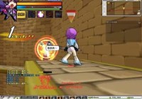 艾尔之光单机版游戏亮点