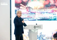 人民灵境研究院正式成立,未来十年最有发展前景薪酬待遇最好的专业是什么