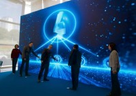 上海科技馆发布原创科普游戏，《星火之旅》邀玩家“穿越”体验中国载人航天