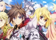 乖离性百万亚瑟王小技巧分享 实用攻略小贴士