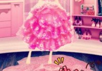 暖暖公主换装化妆游戏